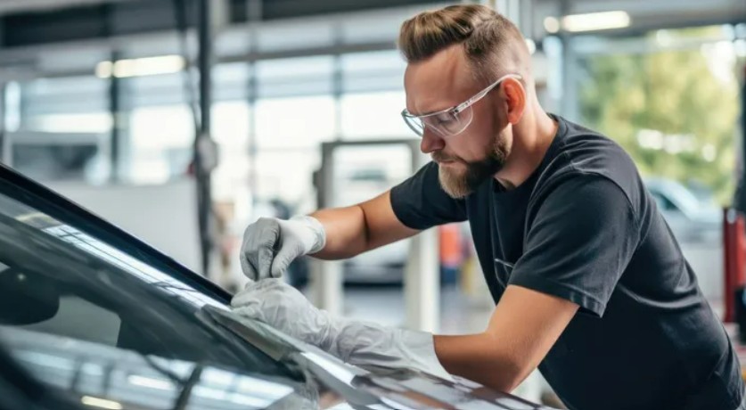 support@milpitasautoglass.com